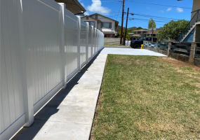 631A Punaa Street,Kailua,Hawaii,96734,2 ベッドルーム ベッドルーム,1 バスルームバスルーム,一戸建て,Punaa,18374191