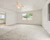 631A Punaa Street,Kailua,Hawaii,96734,2 ベッドルーム ベッドルーム,1 バスルームバスルーム,一戸建て,Punaa,18374191