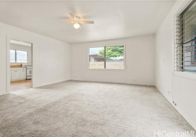 631A Punaa Street,Kailua,Hawaii,96734,2 ベッドルーム ベッドルーム,1 バスルームバスルーム,一戸建て,Punaa,18374191