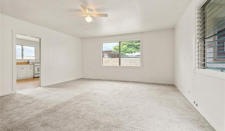 631A Punaa Street,Kailua,Hawaii,96734,2 ベッドルーム ベッドルーム,1 バスルームバスルーム,一戸建て,Punaa,18374191
