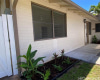 631A Punaa Street,Kailua,Hawaii,96734,2 ベッドルーム ベッドルーム,1 バスルームバスルーム,一戸建て,Punaa,18374191