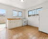631A Punaa Street,Kailua,Hawaii,96734,2 ベッドルーム ベッドルーム,1 バスルームバスルーム,一戸建て,Punaa,18374191