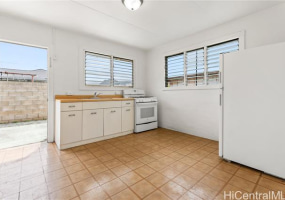 631A Punaa Street,Kailua,Hawaii,96734,2 ベッドルーム ベッドルーム,1 バスルームバスルーム,一戸建て,Punaa,18374191