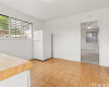 631A Punaa Street,Kailua,Hawaii,96734,2 ベッドルーム ベッドルーム,1 バスルームバスルーム,一戸建て,Punaa,18374191