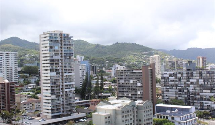 631A Punaa Street,Kailua,Hawaii,96734,2 ベッドルーム ベッドルーム,1 バスルームバスルーム,一戸建て,Punaa,18374191