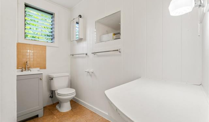 631A Punaa Street,Kailua,Hawaii,96734,2 ベッドルーム ベッドルーム,1 バスルームバスルーム,一戸建て,Punaa,18374191
