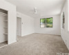 631A Punaa Street,Kailua,Hawaii,96734,2 ベッドルーム ベッドルーム,1 バスルームバスルーム,一戸建て,Punaa,18374191