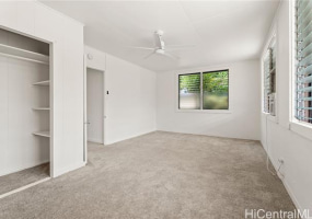 631A Punaa Street,Kailua,Hawaii,96734,2 ベッドルーム ベッドルーム,1 バスルームバスルーム,一戸建て,Punaa,18374191