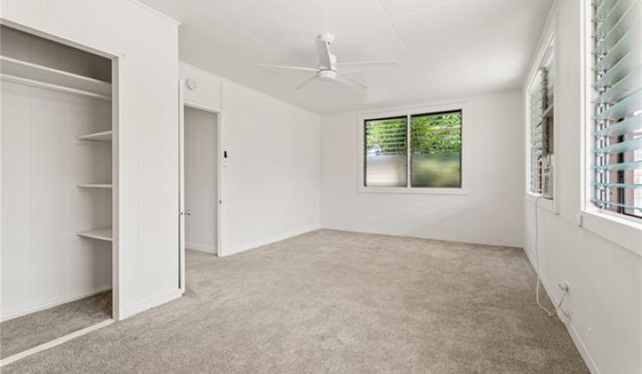 631A Punaa Street,Kailua,Hawaii,96734,2 ベッドルーム ベッドルーム,1 バスルームバスルーム,一戸建て,Punaa,18374191
