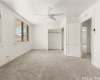 631A Punaa Street,Kailua,Hawaii,96734,2 ベッドルーム ベッドルーム,1 バスルームバスルーム,一戸建て,Punaa,18374191