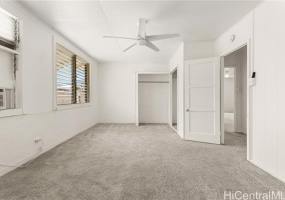 631A Punaa Street,Kailua,Hawaii,96734,2 ベッドルーム ベッドルーム,1 バスルームバスルーム,一戸建て,Punaa,18374191