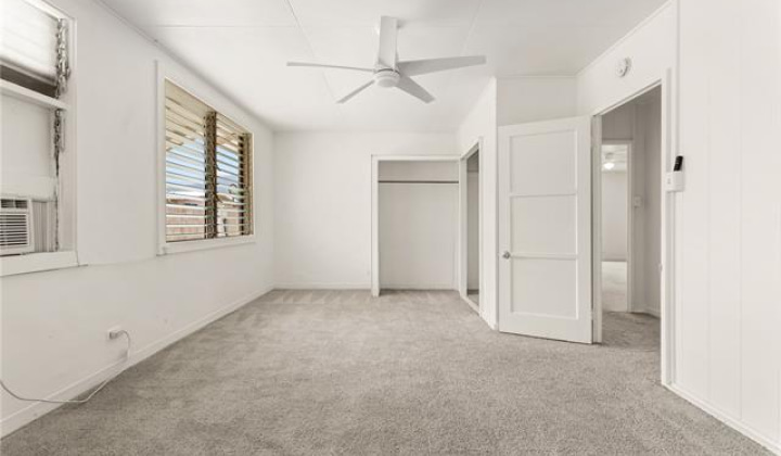 631A Punaa Street,Kailua,Hawaii,96734,2 ベッドルーム ベッドルーム,1 バスルームバスルーム,一戸建て,Punaa,18374191