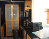 631A Punaa Street,Kailua,Hawaii,96734,2 ベッドルーム ベッドルーム,1 バスルームバスルーム,一戸建て,Punaa,18374191