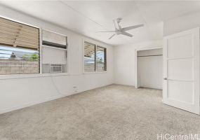 631A Punaa Street,Kailua,Hawaii,96734,2 ベッドルーム ベッドルーム,1 バスルームバスルーム,一戸建て,Punaa,18374191