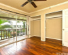 6221 Keokea Place,Honolulu,Hawaii,96825,2 ベッドルーム ベッドルーム,1 バスルームバスルーム,コンド / タウンハウス,Keokea,1,18374251