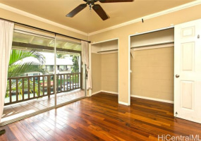 6221 Keokea Place,Honolulu,Hawaii,96825,2 ベッドルーム ベッドルーム,1 バスルームバスルーム,コンド / タウンハウス,Keokea,1,18374251