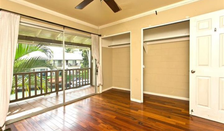 6221 Keokea Place,Honolulu,Hawaii,96825,2 ベッドルーム ベッドルーム,1 バスルームバスルーム,コンド / タウンハウス,Keokea,1,18374251