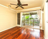 6221 Keokea Place,Honolulu,Hawaii,96825,2 ベッドルーム ベッドルーム,1 バスルームバスルーム,コンド / タウンハウス,Keokea,1,18374251