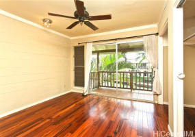 6221 Keokea Place,Honolulu,Hawaii,96825,2 ベッドルーム ベッドルーム,1 バスルームバスルーム,コンド / タウンハウス,Keokea,1,18374251