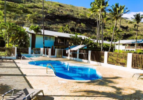 6221 Keokea Place,Honolulu,Hawaii,96825,2 ベッドルーム ベッドルーム,1 バスルームバスルーム,コンド / タウンハウス,Keokea,1,18374251
