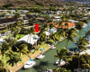 6221 Keokea Place,Honolulu,Hawaii,96825,2 ベッドルーム ベッドルーム,1 バスルームバスルーム,コンド / タウンハウス,Keokea,1,18374251