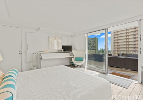 2572 Lemon Road,Honolulu,Hawaii,96815,1 BathroomBathrooms,Condo/Townhouse,Lemon,7,19039486