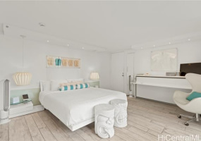 2572 Lemon Road,Honolulu,Hawaii,96815,1 BathroomBathrooms,Condo/Townhouse,Lemon,7,19039486