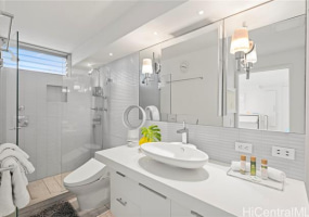 2572 Lemon Road,Honolulu,Hawaii,96815,1 BathroomBathrooms,Condo/Townhouse,Lemon,7,19039486