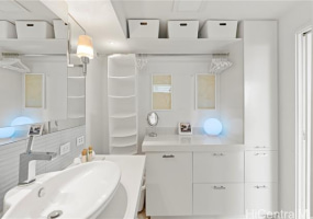 2572 Lemon Road,Honolulu,Hawaii,96815,1 BathroomBathrooms,Condo/Townhouse,Lemon,7,19039486