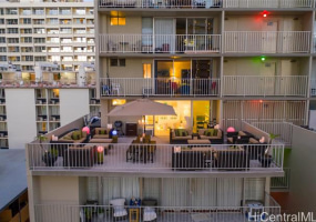 2572 Lemon Road,Honolulu,Hawaii,96815,1 BathroomBathrooms,Condo/Townhouse,Lemon,7,19039486