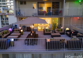2572 Lemon Road,Honolulu,Hawaii,96815,1 BathroomBathrooms,Condo/Townhouse,Lemon,7,19039486