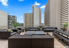 2572 Lemon Road,Honolulu,Hawaii,96815,1 BathroomBathrooms,Condo/Townhouse,Lemon,7,19039486