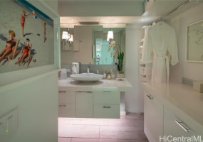 2572 Lemon Road,Honolulu,Hawaii,96815,1 BathroomBathrooms,Condo/Townhouse,Lemon,7,19039486