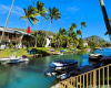 6221 Keokea Place,Honolulu,Hawaii,96825,2 ベッドルーム ベッドルーム,1 バスルームバスルーム,コンド / タウンハウス,Keokea,1,18374251