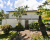 6221 Keokea Place,Honolulu,Hawaii,96825,2 ベッドルーム ベッドルーム,1 バスルームバスルーム,コンド / タウンハウス,Keokea,1,18374251