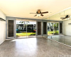 6221 Keokea Place,Honolulu,Hawaii,96825,2 ベッドルーム ベッドルーム,1 バスルームバスルーム,コンド / タウンハウス,Keokea,1,18374251