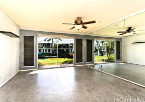 6221 Keokea Place,Honolulu,Hawaii,96825,2 ベッドルーム ベッドルーム,1 バスルームバスルーム,コンド / タウンハウス,Keokea,1,18374251