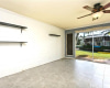 6221 Keokea Place,Honolulu,Hawaii,96825,2 ベッドルーム ベッドルーム,1 バスルームバスルーム,コンド / タウンハウス,Keokea,1,18374251
