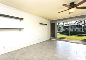 6221 Keokea Place,Honolulu,Hawaii,96825,2 ベッドルーム ベッドルーム,1 バスルームバスルーム,コンド / タウンハウス,Keokea,1,18374251