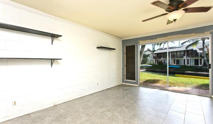 6221 Keokea Place,Honolulu,Hawaii,96825,2 ベッドルーム ベッドルーム,1 バスルームバスルーム,コンド / タウンハウス,Keokea,1,18374251
