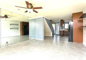 6221 Keokea Place,Honolulu,Hawaii,96825,2 ベッドルーム ベッドルーム,1 バスルームバスルーム,コンド / タウンハウス,Keokea,1,18374251