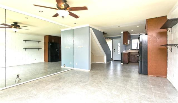 6221 Keokea Place,Honolulu,Hawaii,96825,2 ベッドルーム ベッドルーム,1 バスルームバスルーム,コンド / タウンハウス,Keokea,1,18374251