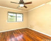 6221 Keokea Place,Honolulu,Hawaii,96825,2 ベッドルーム ベッドルーム,1 バスルームバスルーム,コンド / タウンハウス,Keokea,1,18374251