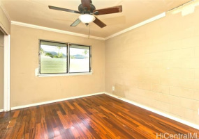 6221 Keokea Place,Honolulu,Hawaii,96825,2 ベッドルーム ベッドルーム,1 バスルームバスルーム,コンド / タウンハウス,Keokea,1,18374251