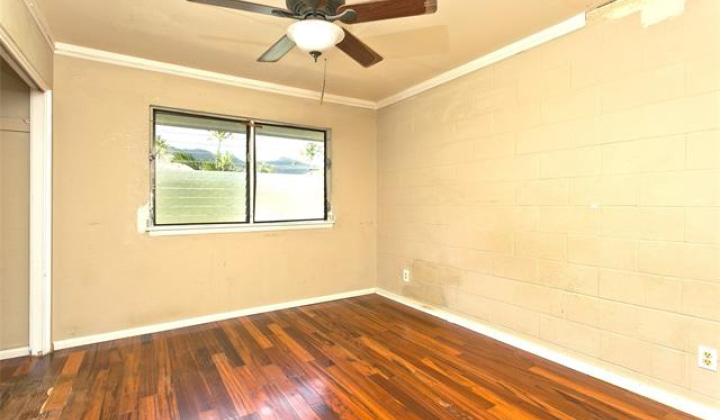 6221 Keokea Place,Honolulu,Hawaii,96825,2 ベッドルーム ベッドルーム,1 バスルームバスルーム,コンド / タウンハウス,Keokea,1,18374251
