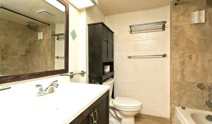 6221 Keokea Place,Honolulu,Hawaii,96825,2 ベッドルーム ベッドルーム,1 バスルームバスルーム,コンド / タウンハウス,Keokea,1,18374251
