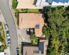 1482 Kalaepohaku Street,Honolulu,Hawaii,96816,4 ベッドルーム ベッドルーム,2 バスルームバスルーム,一戸建て,Kalaepohaku,18819234