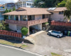 1482 Kalaepohaku Street,Honolulu,Hawaii,96816,4 ベッドルーム ベッドルーム,2 バスルームバスルーム,一戸建て,Kalaepohaku,18819234