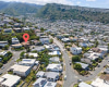 1482 Kalaepohaku Street,Honolulu,Hawaii,96816,4 ベッドルーム ベッドルーム,2 バスルームバスルーム,一戸建て,Kalaepohaku,18819234