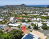 1482 Kalaepohaku Street,Honolulu,Hawaii,96816,4 ベッドルーム ベッドルーム,2 バスルームバスルーム,一戸建て,Kalaepohaku,18819234
